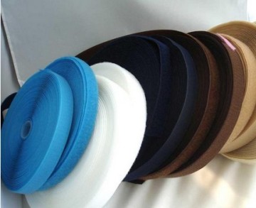 Velcro Tape