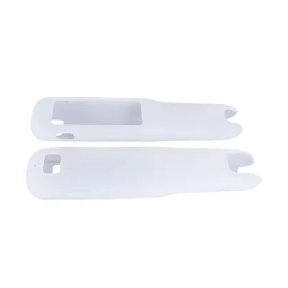 Customized Silicone Scanning Dictionary Pen Boxes