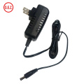10V 850mA PSE Wall Plug adapter