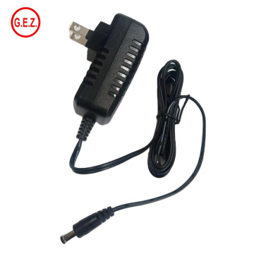 Japan charger AC-DC Adaptor