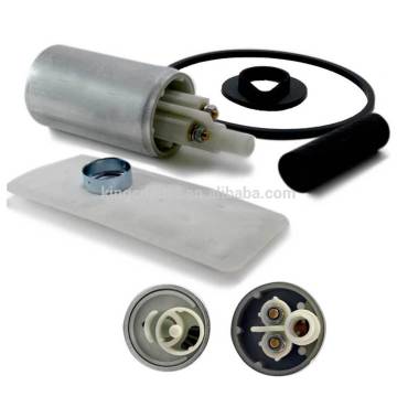 BOMBA GASOLINA VADO P06K FUEL PUMP