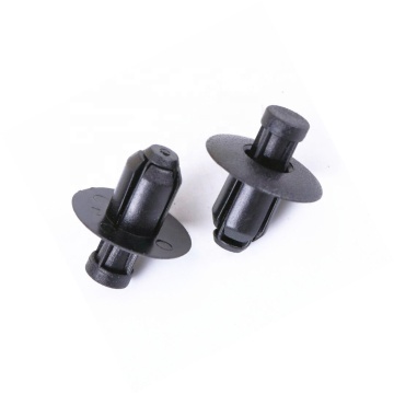 Bumper Push Type Retainer for Hyundai and Kia 86155-2H100