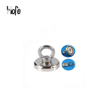Ring magnets for sale strong pulling force