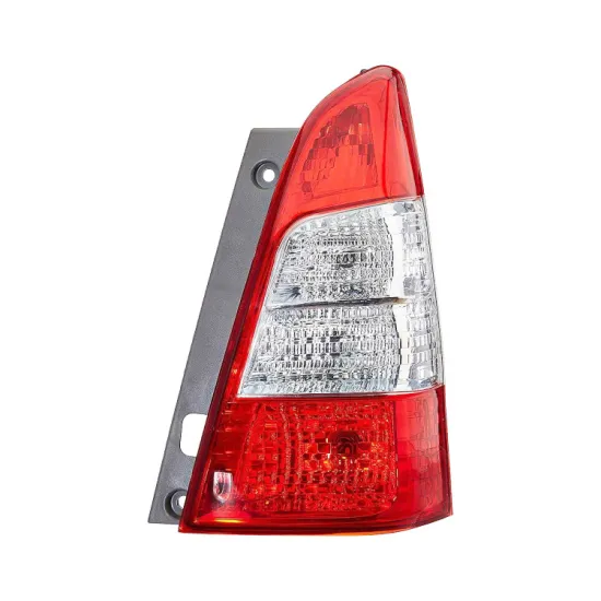 2013 L 81560-0K210 R 81550-0K210 Tail Lamp for Toyota Innova 2014