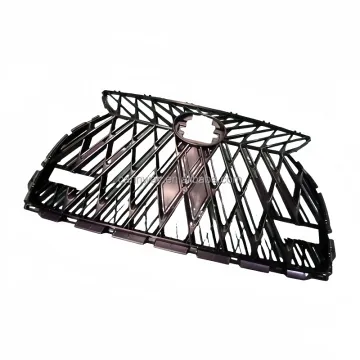 High Quality RX200 TRD Grille - Auto Body Parts & Accessories for Lexus RX200 2020
