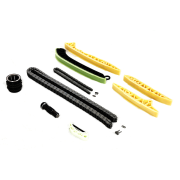 Mercedes-Benz M272/M273 Automotive Engine Timing Chain Overhaul Kit