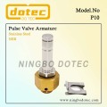 P10 Autel Type Pulse Jet Valve Solenoid Armature