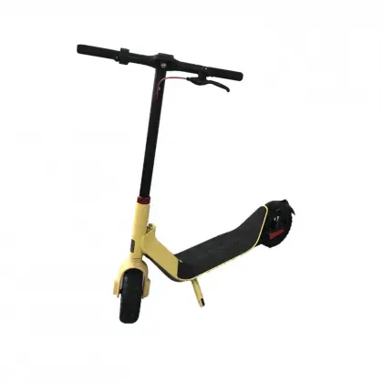 High Speed Scoot Electric Scooters For Adult