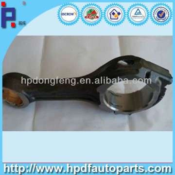 Motorteile 6L Stange 4944670 für 6L -Dieselmotor