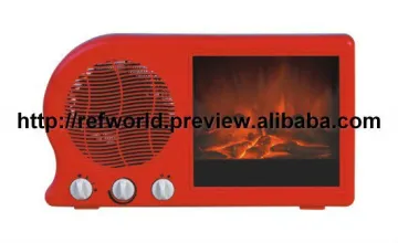 cute cheap ELECTRIC FIREPLACE price