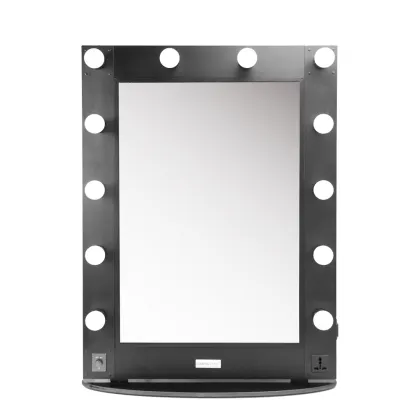 Illuminated Fancii Daylight Led Magnifying Makeup Mirror