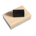 Soosaaray POM-C Copolymer PolyAcetal Derlin Plate