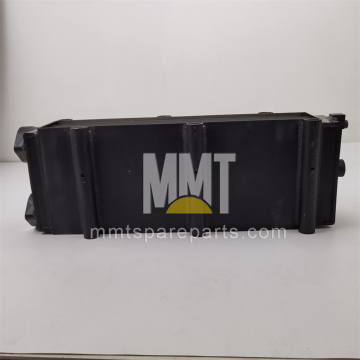 337-3225 3373225 Aftercooler for 797 3512B Engine