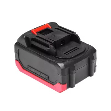 Batterías de reemplazo al por mayor para 18V, 21V, 3AH, 4AH, 6AH Inaldo de herramientas eléctricas - Batería de litio compatible con Makita