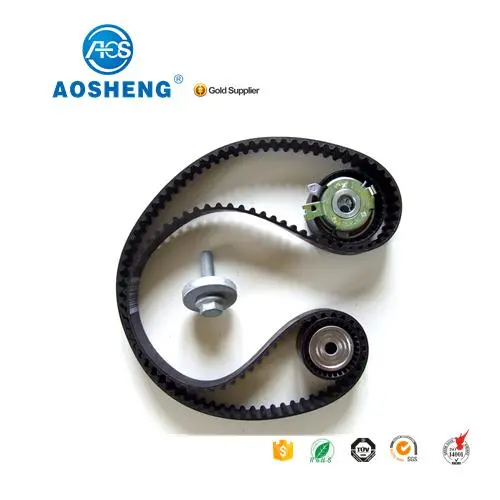 Brand new 130C17529R timing belt kit with high quality