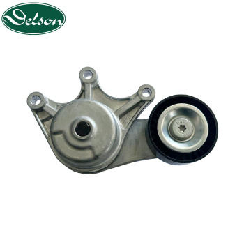 Factory Auto Part Accessory Tensioner & Belts for BMW X1 X3 2011 - GTA1051