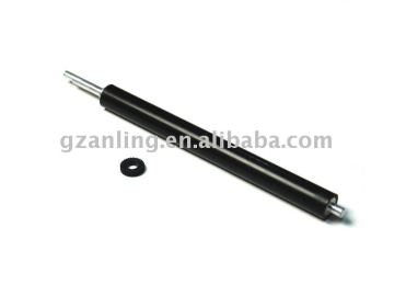 Lower Sleeved Roller (OEM) for HP LaserJet 1160/1320