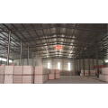 /msite/products/detail/productid/65609512/id/1598972.html