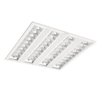 New Product LED Grid Light