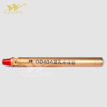 /msite/products/detail/productid/66965385/id/1546562.html