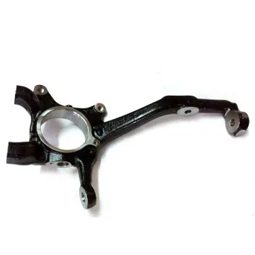 ADS Hotsale Steering Knuckle 43212-0K040 for Toyota Hilux