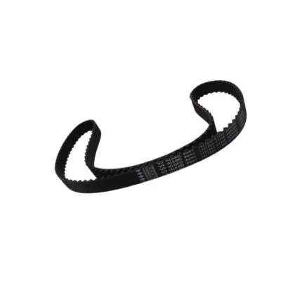 Timing Belt for Shineray X30 X30L CG14 Engine