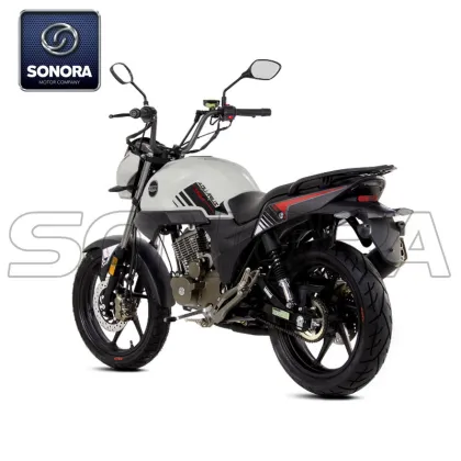 LEXMOTO KIDEN AQUARIUS 125 Body Kit Engine Parts Complete Spare Parts High Quality