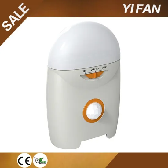 High quality pir motion sensor for Sensor Lights