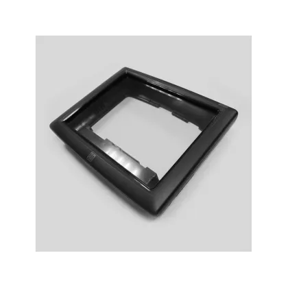 Smart AI Mouse Case Products