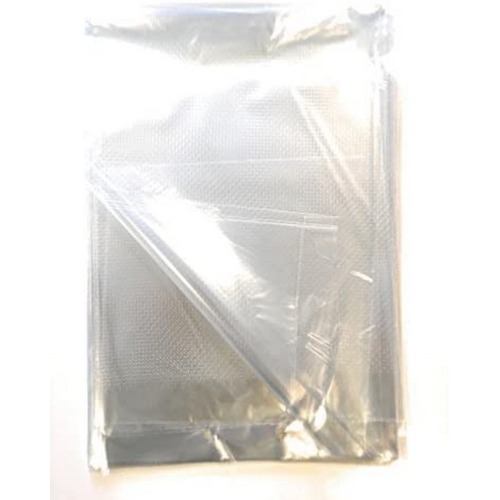 Food Grade Plastic Poly Bag