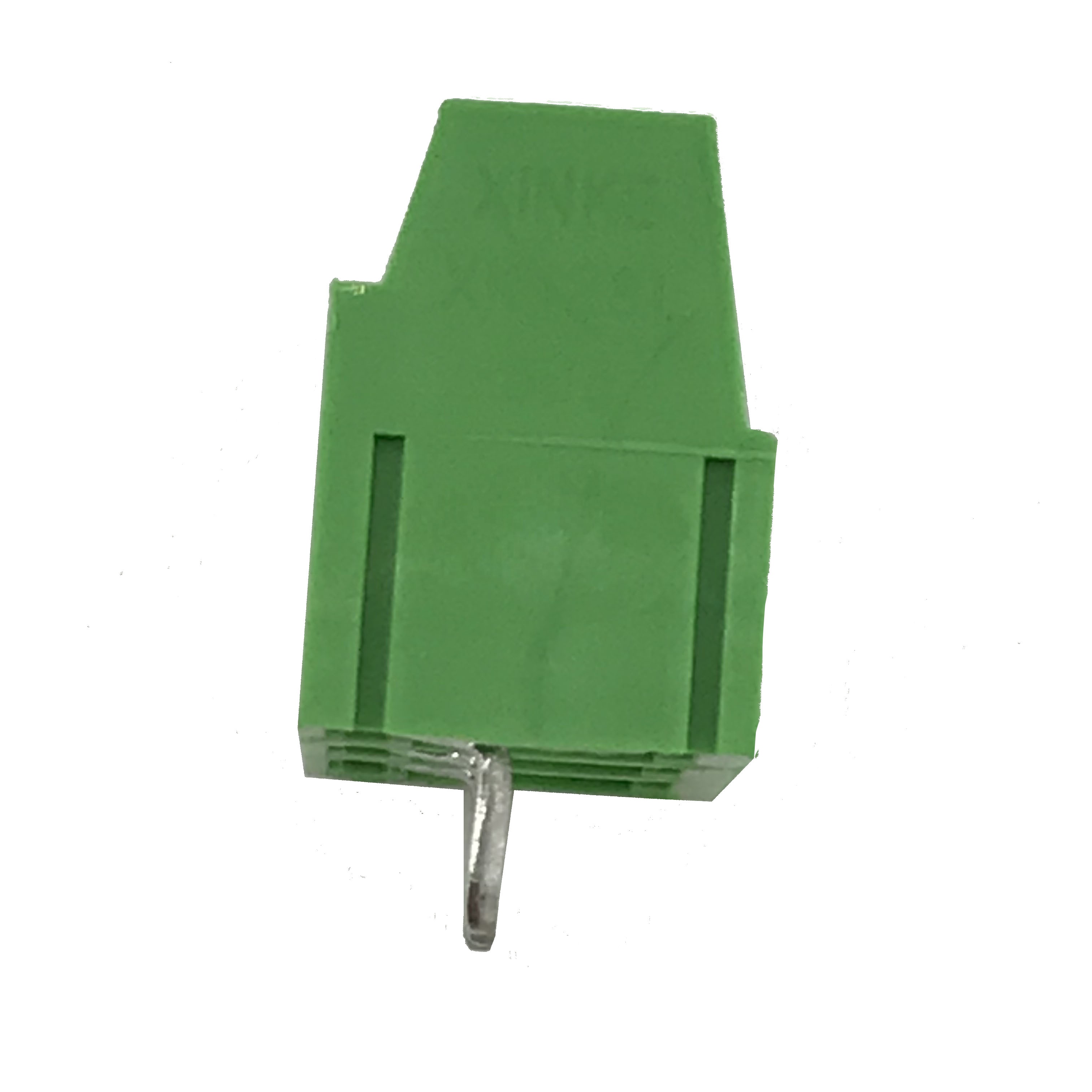 5.08mm PITH PCB SCRELINAL COLLINAL CONNECTOR