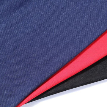 Stretch Denim Plaid Cotton Slub Fabric For Shirt