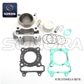 Honda SH125 Cylinder Kit (P / N: ST04013-0076) Kualitas Top