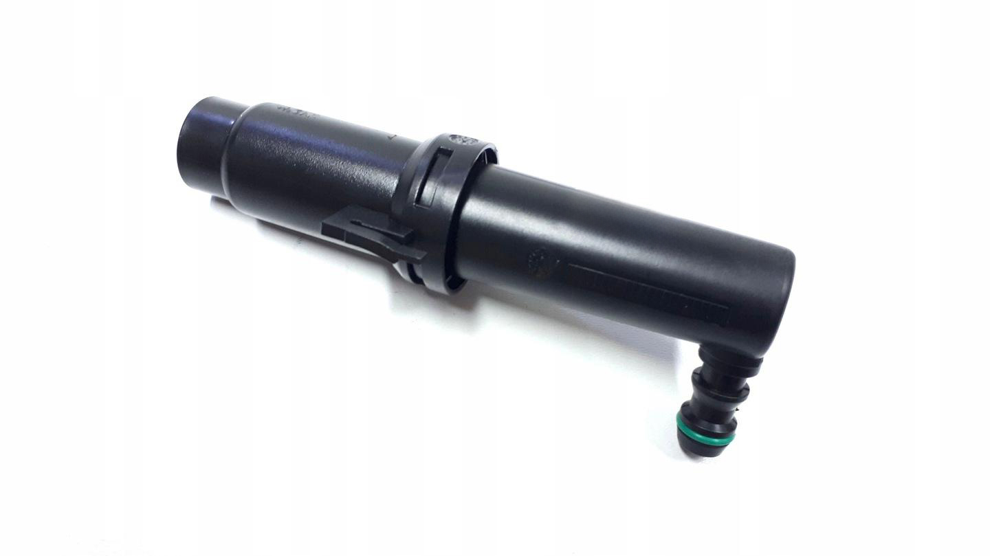 Высококачественное сопло шайбы