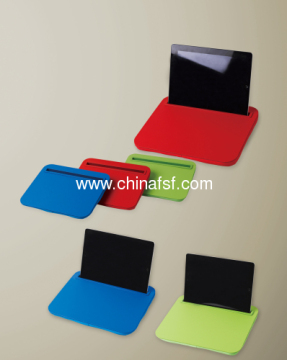 Ipad Mini tabella Pvc utili per Ipad supporto