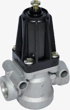 pressure limiting valves 475 010 2010