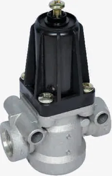 pressure limiting valves 475 010 2010