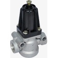 pressure limiting valves 475 010 2010
