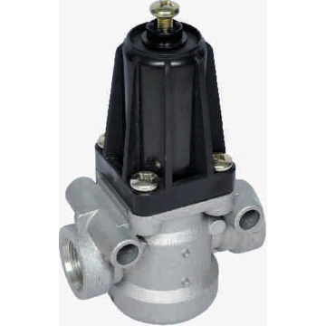 pressure limiting valves 475 010 2010