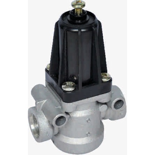 pressure limiting valves 475 010 2010