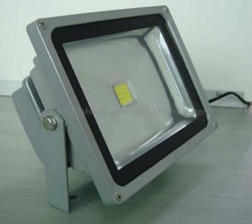 LED Flood Light 10W