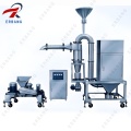 /msite/products/detail/productid/46415832/id/505825.html