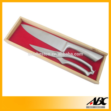 Good Package Stainless Steel Yangjiang Knife Cutting Knife