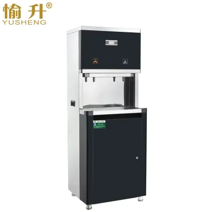 commercial water drinking direct drinking water dispenser