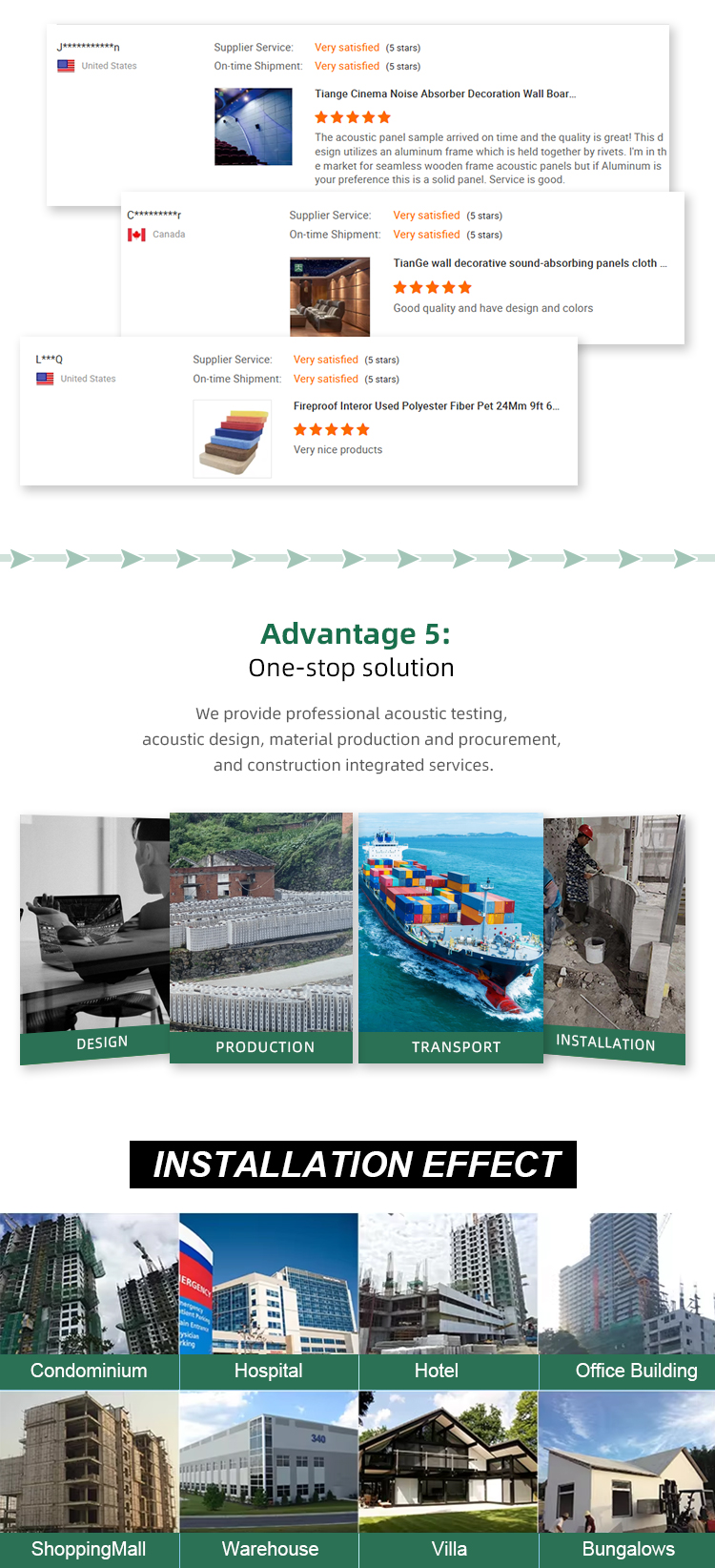 5Lightweight Insulation Brick