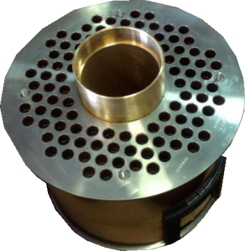 Wholesale Screw Air Compressor Spare Parts: Ingersoll-Rand Cooler 22429690