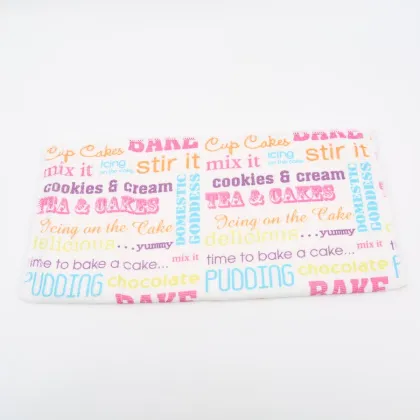 wholesale standard textile kids beach towels