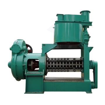 Cold oil press machine oil mill for sale