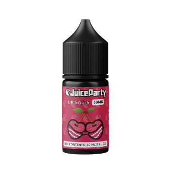 Lychee Ice Us Salts E-Liquid 30 ML