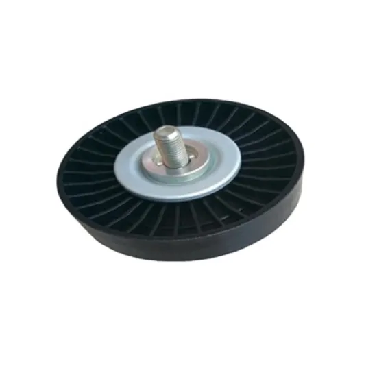 High-Quality Engine Spare Parts Tensioner for Jac J3 & J5 Models